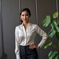 Salma Syed Email