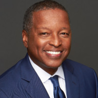 Bruce Gamble Email