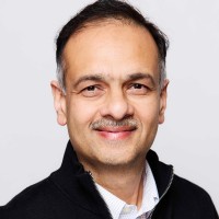 Rahul Tripathi Email & Phone Number