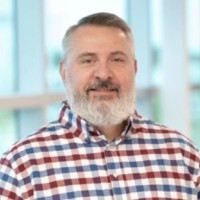 Mom's Meals | A Purfoods Company Employee Frank Domizio's profile photo