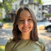 Grace Bloom Email