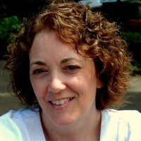 inConcert Web Solutions, Inc. Employee Susan Smith's profile photo