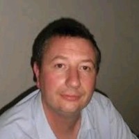 Benjamin Greffier Email