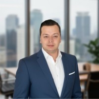 Prodynamics Employee Jhair Alejandro Dominguez Martinez's profile photo