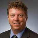 John Goodwin Email & Phone Number