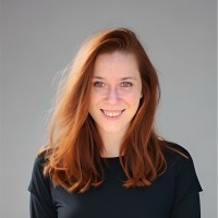 Leader Entertainment Employee Aime Kolon's profile photo