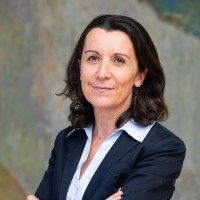 ISTHIA - Université Toulouse - Jean Jaurès Employee Jacinthe Bessière's profile photo