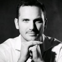 Sébastien Pery Email