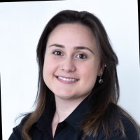 Innovatech Employee Éllen Bianchi's profile photo