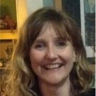 Julie Prendergast Email