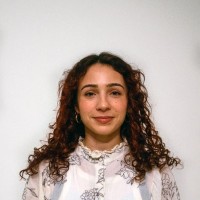 Woolwich Works Employee Lauren Mair's profile photo