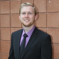 Allied Packaging Corporation Employee Alex Witthaus's profile photo