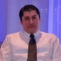 Besnik Bashi Email