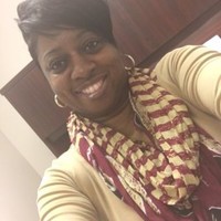 Erika Austin Email & Phone Number