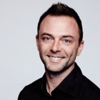 David Good Email & Phone Number