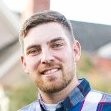 Jim Ulmer Email & Phone Number