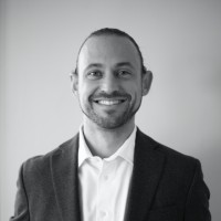 CARR Biosystems Employee Daniel Nelson's profile photo