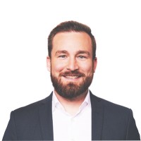 Thomas Flaig Email