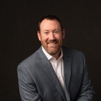 David Tyson Email & Phone Number