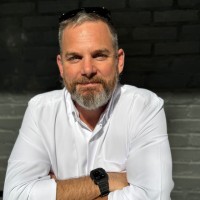 Brad Everett Email & Phone Number