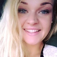 Danielle Wright Email & Phone Number