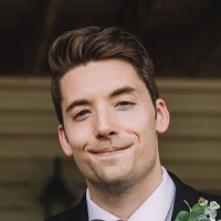 Dane Johnston Email & Phone Number