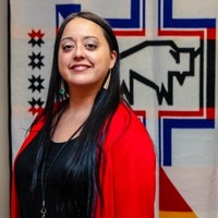 Tamara Henderson Email & Phone Number
