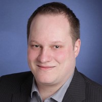 Dirk Burkhardt Email & Phone Number