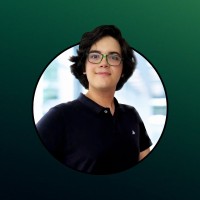Vef Studio Employee Sergio Samuel Villanueva Navarro's profile photo