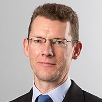 David Norman Email & Phone Number