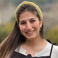 CheckNet.ai Employee Ofir Reshef's profile photo