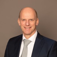 HenriPay Holding N.V. Employee Henri Broen's profile photo