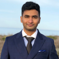 Ramsri Golla Email & Phone Number