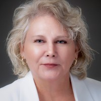 Nesda Technologies Ltd. Employee Delilah Chartrand's profile photo