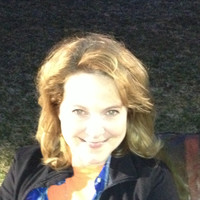 Beth Parsley