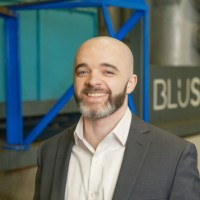 Archdiocese of Hartford Employee Jake White's profile photo