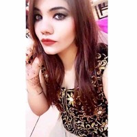 Infinity Financial Solutions Employee Ridhima Wadhawan's profile photo