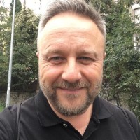 Wayne Wheeler Email & Phone Number