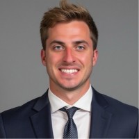 Sunex, Inc Employee Alexander Gavrilovich's profile photo