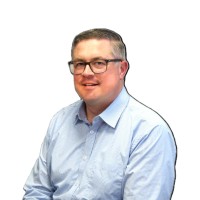 Badger Australia Employee Matt Grace's profile photo