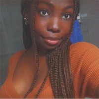 Bees Boost Employee Christelle Nandjui's profile photo
