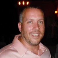 Jamie Turner Email & Phone Number