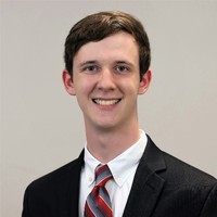 Brooks Allen Email