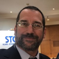 Alejandro Grecco Email