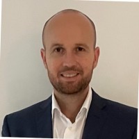 INOVIE (Groupe) Employee Antoine Vinclair's profile photo