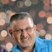 Gulf Coast Village Employee Michael Pudlin's profile photo