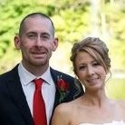 ELSA LLC Employee Richard Trissel's profile photo