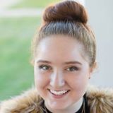 Rebecca Jarrett Email & Phone Number