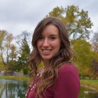 Lauren Meeks Email & Phone Number