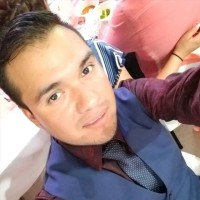 UTILI-SERVE LLC Employee Raul Chavez's profile photo